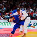 Paris 2014 by P.Lozano cat -66 kg (315)